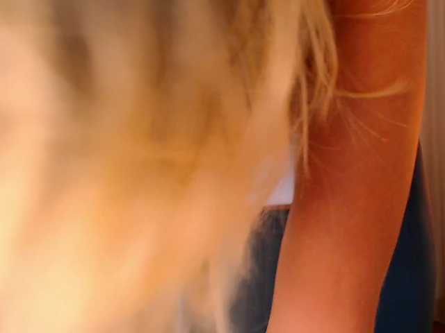 Alexandrawoow live cam on BongaCams