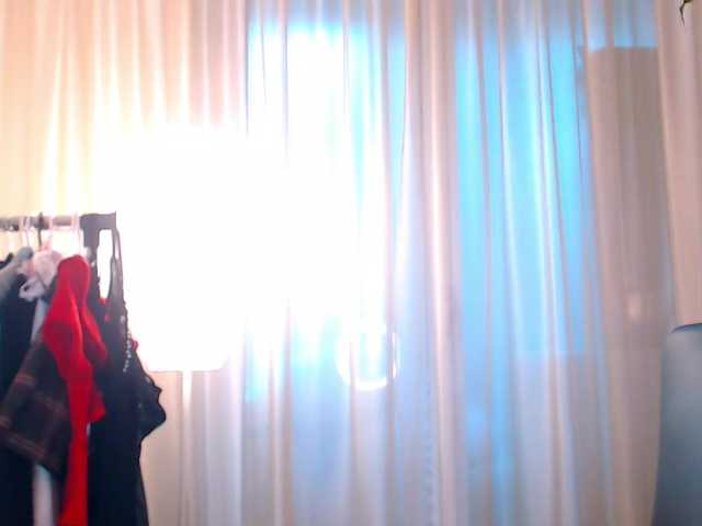 Alexandrawoow live cam on BongaCams