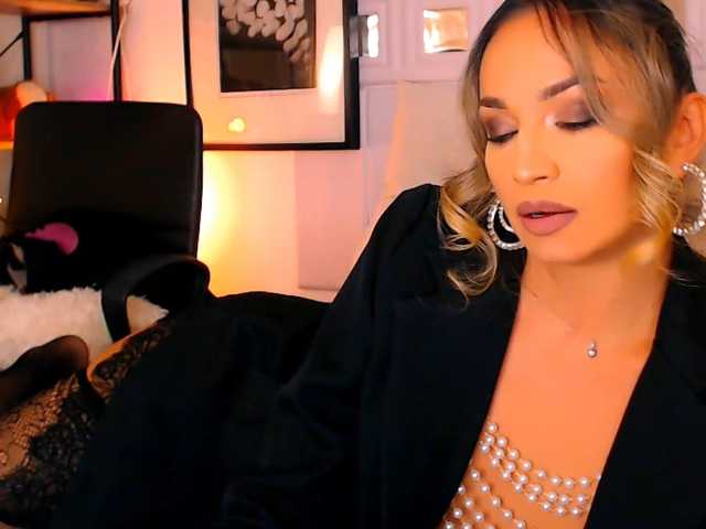 Alexandrawoow