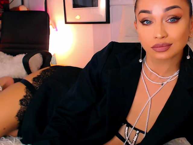 Alexandrawoow