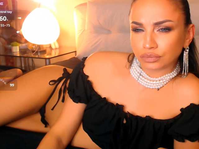 Alexandrawoow