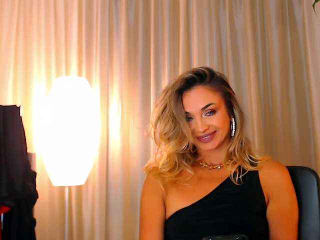 Sex chat gratuit in direct cu Alexandrawoow pe BongaCams