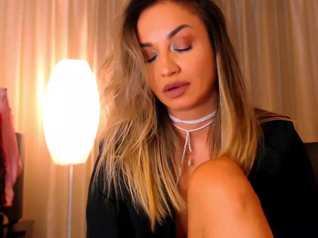 Alexandrawoow