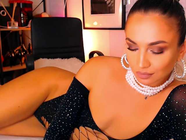 Alexandrawoow