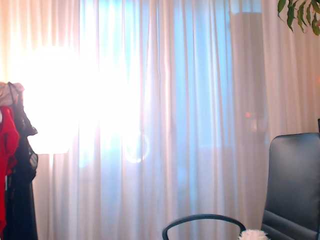 Sex chat gratuit in direct cu Alexandrawoow pe BongaCams