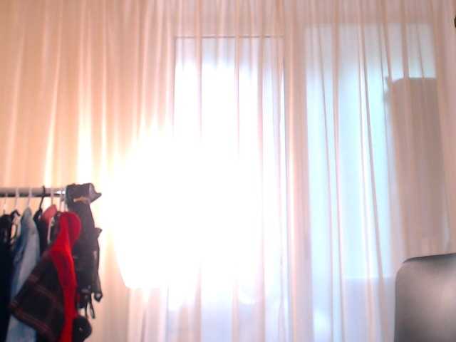 Alexandrawoow live cam on BongaCams