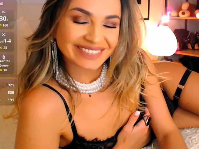 Alexandrawoow live cam