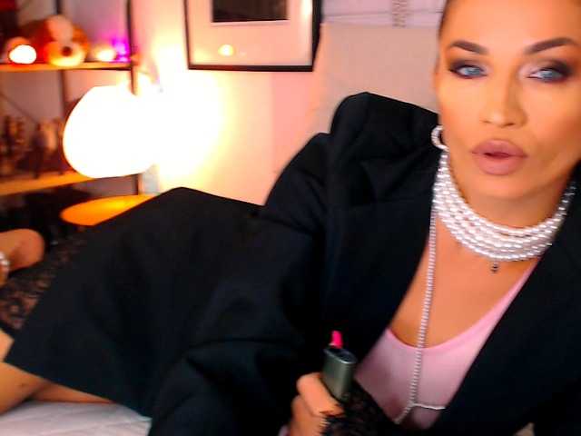 Alexandrawoow