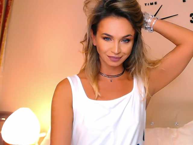 Alexandrawoow