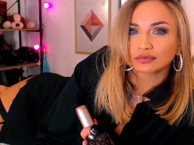 Alexandrawoow