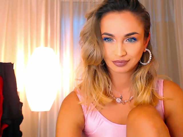 alexandrawoow live sex show