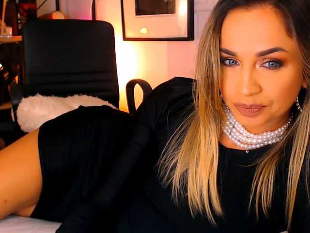 Alexandrawoow