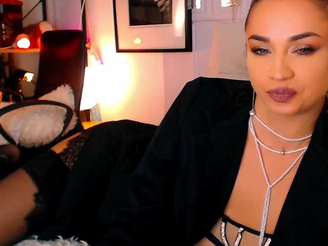 Alexandrawoow