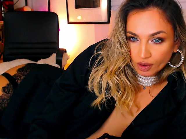 Alexandrawoow