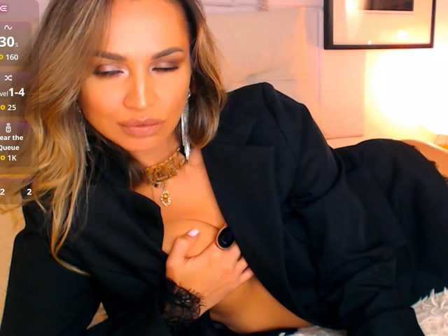 Alexandrawoow