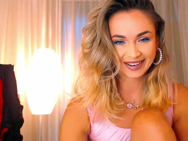 Alexandrawoow live webcam show