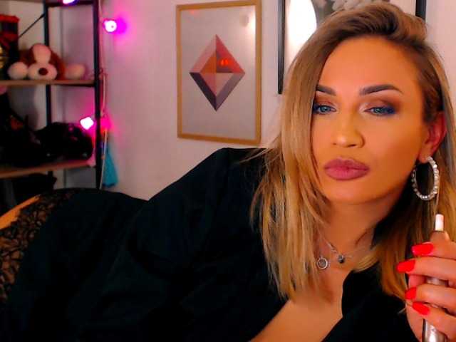 Alexandrawoow