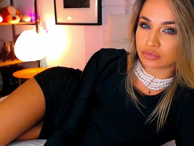 Alexandrawoow