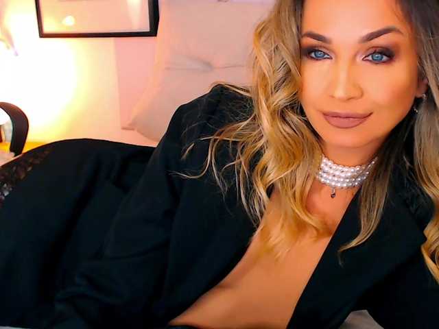 Alexandrawoow