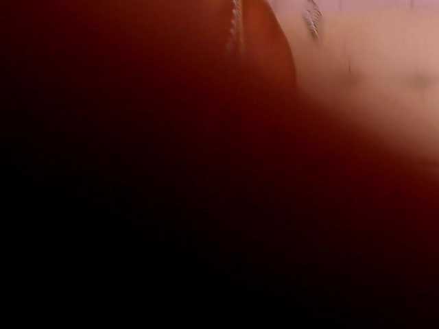 Alexandrawoow live cam on BongaCams