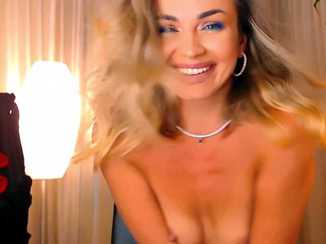 Sex chat gratuit in direct cu Alexandrawoow pe BongaCams