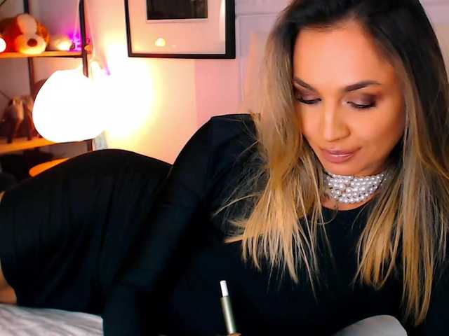 Alexandrawoow