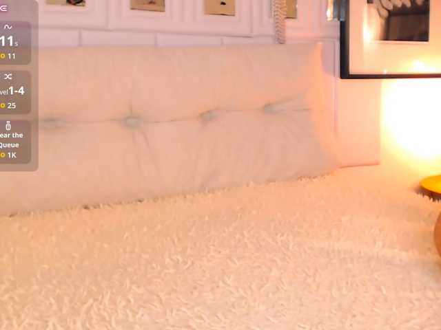 Alexandrawoow live cam