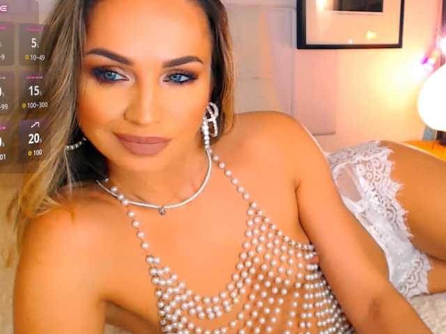 Alexandrawoow