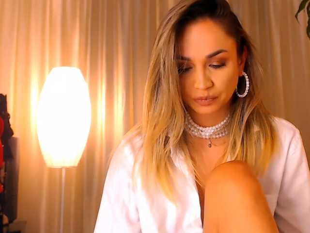 Alexandrawoow