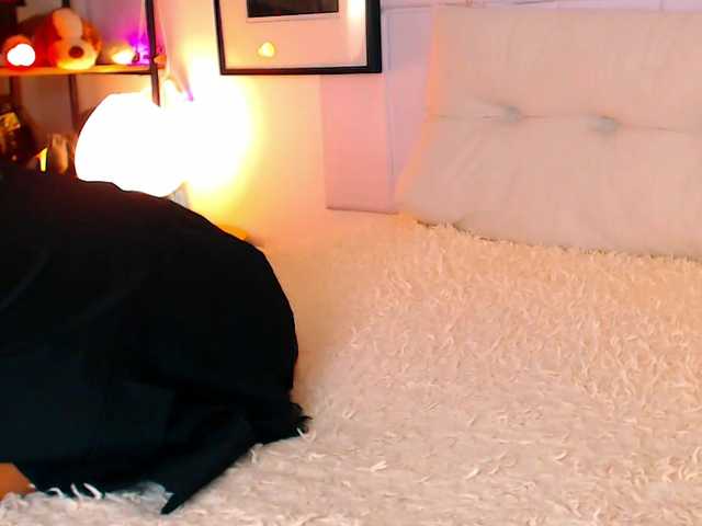 Sex chat gratuit in direct cu Alexandrawoow pe BongaCams