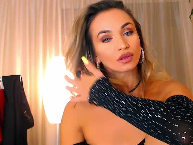 Alexandrawoow live webcam show