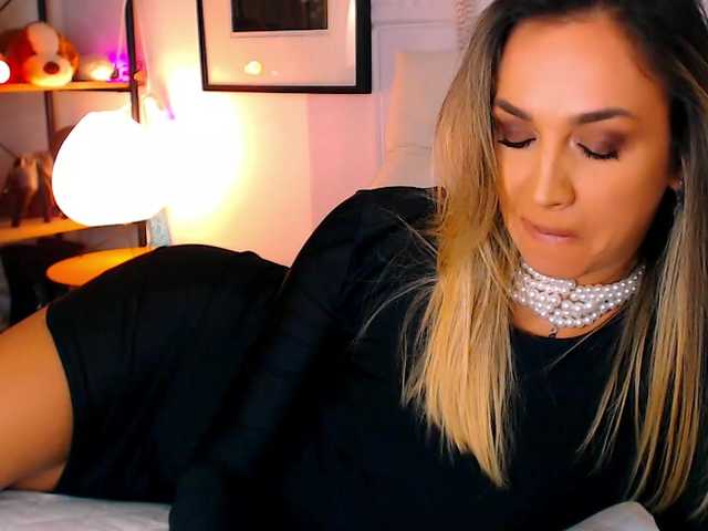 Alexandrawoow