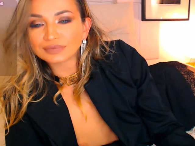 Alexandrawoow