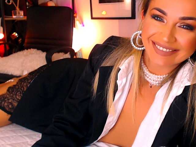Alexandrawoow