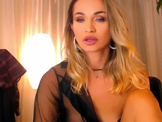Alexandrawoow
