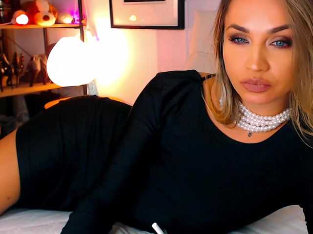 Alexandrawoow