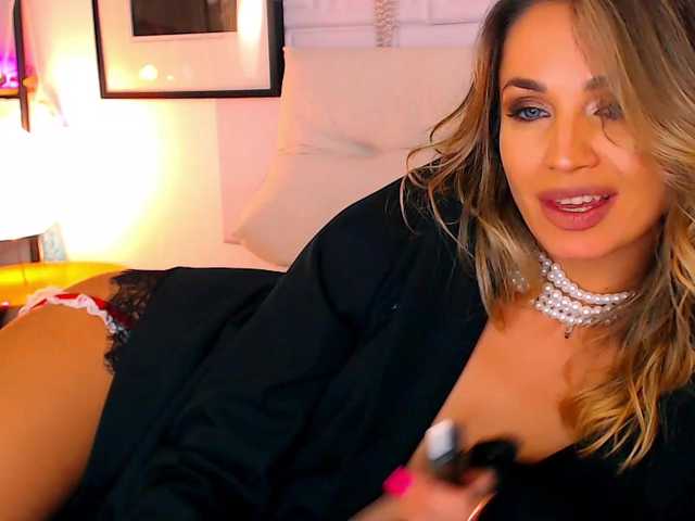 Alexandrawoow