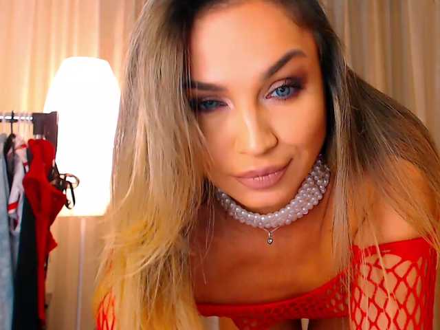 Alexandrawoow