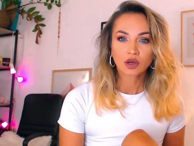 Alexandrawoow