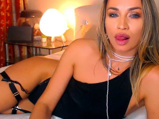 Alexandrawoow
