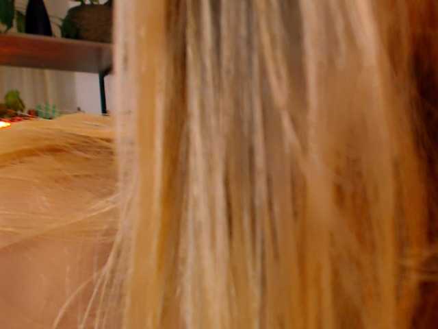 Alexandrawoow