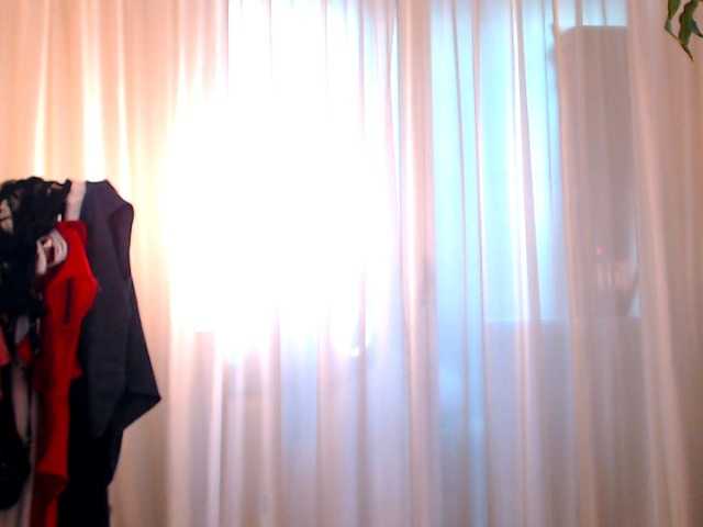 Sex chat gratuit in direct cu Alexandrawoow pe BongaCams