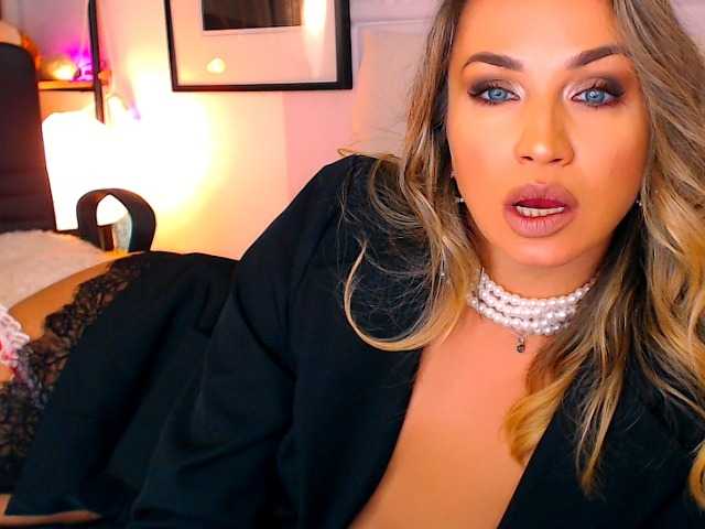 Alexandrawoow
