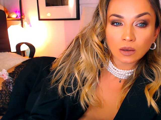 Alexandrawoow