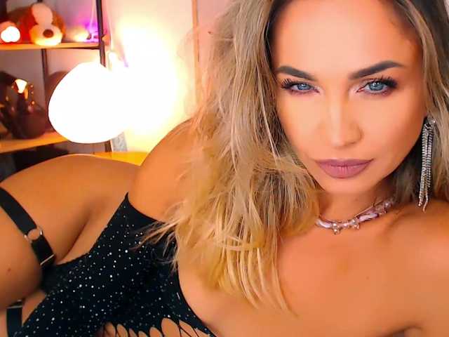 Alexandrawoow live webcam show