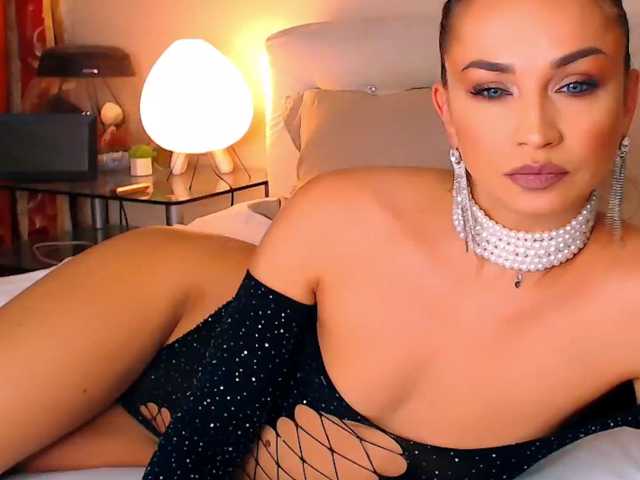 Alexandrawoow