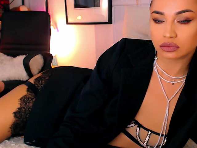 Alexandrawoow