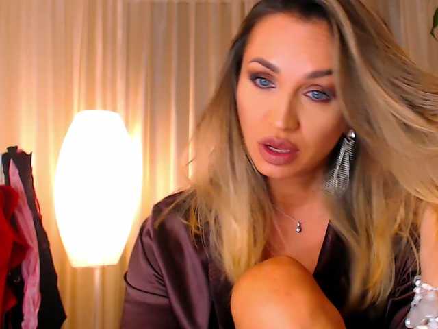 Alexandrawoow live cam on BongaCams