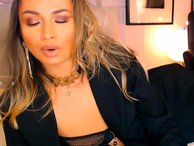Alexandrawoow