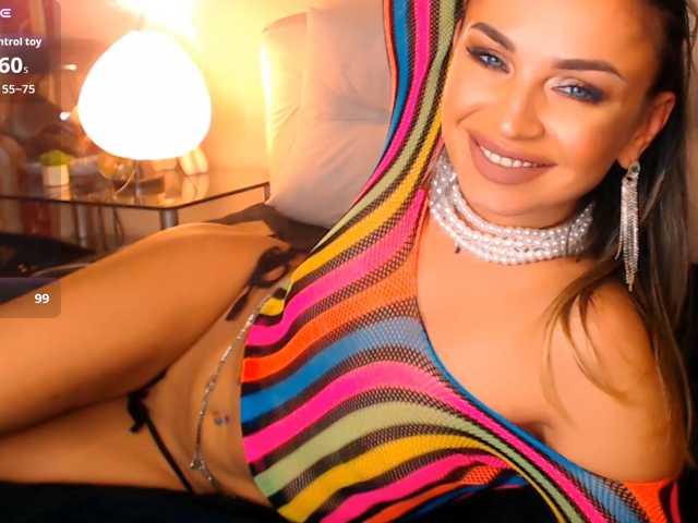 Alexandrawoow